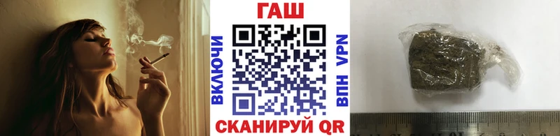 Виды наркоты Чебоксары APVP
