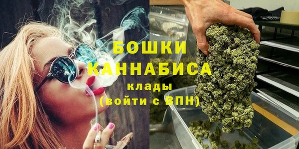 ALPHA PVP Михайловск