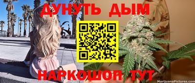 эйфоретик Жуковский