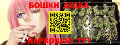 эйфоретик Жуковский